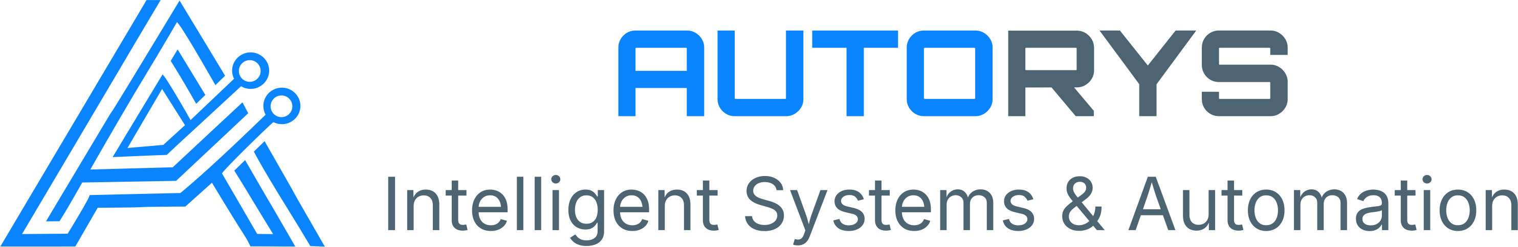 Autorys